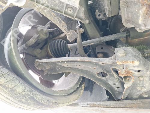 Luggage compartment floor AUDI Q2 (GAB, GAG) 35 TFSI | BP36786930I33 - Image 32