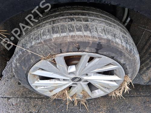 Catalyst AUDI A3 Sportback (8YA, 8YF) | BP34183917M10 - Image 48