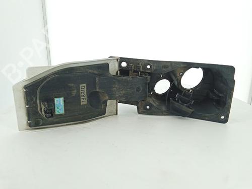 Tanklåg Tanklåg 36583591 36583591