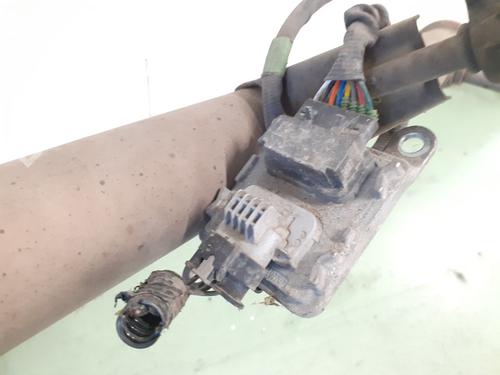 Particulate filter RENAULT TRAFIC III Van (FG_) 1.6 dCi 115 (FGMD) | BP30821365M81