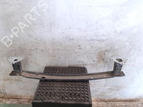 Rear bumper reinforcement CITROËN C3 II (SC_) 1.4 | BP29325256C73