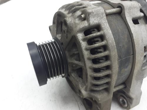 Alternator FORD FIESTA VI (CB1, CCN) 1.0 | BP30708672M7 - Image 3