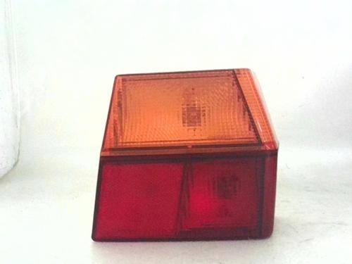 Used Right taillight SKODA FAVORIT (781) 1.3 135 X, LX, GLX (781) (54 hp) 24773596