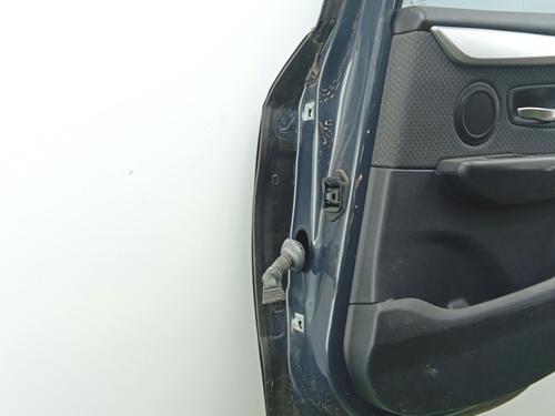 Used Right rear door Right rear door 37007674 37007674