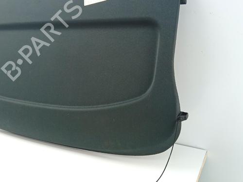 Hattehylde AUDI Q2 (GAB, GAG) 1.4 TFSI | BP37503665C85 - Image 3