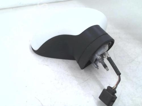 Right mirror SEAT LEON (1P1) 1.9 TDI | BP24780590C27 