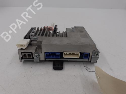 Radio MAZDA CX-3 (DK) 2.0 SKYACTIV-G (DK5W, DK6W) | BP32686585E6 - Image 4