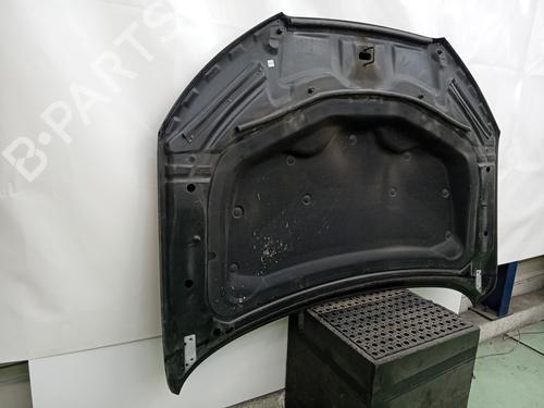 hood-chevrolet-captiva-c100-c140-2006-33958210 main image