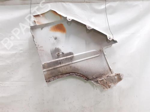 Left front fenders VW LT 28-46 II Van (2DA, 2DD, 2DH) 2.5 TDI | BP24796210C41