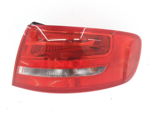 BP30726236C35 main image