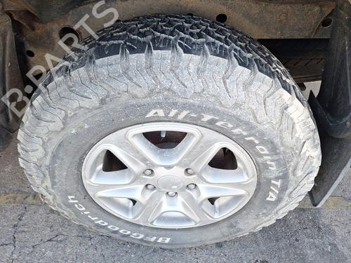 Catalyst FORD RANGER (TKE) 2.2 TDCi 4x4 | BP32703424M10 - Image 12