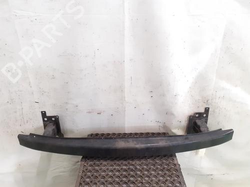 Used Front bumper reinforcement VW POLO (9N_, 9A_) 1.2 12V (64 hp) 24772393