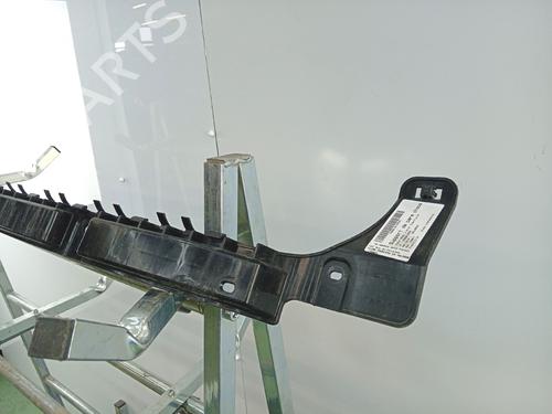 Rear bumper bracket TESLA MODEL 3 (5YJ3) EV | BP37742360C159 - Image 3