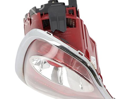 Left taillight MINI MINI (R56) One | BP36583518C34  - Image 7