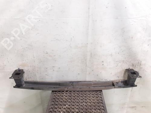 Rear bumper reinforcement CITROËN C5 III (RD_) 1.6 HDi 110 (RD9HZC) | BP26019212C73 