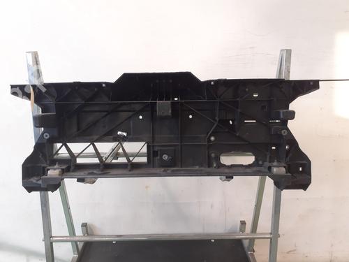 Frontplade/Frontkurv Frontplade/Frontkurv CITROËN JUMPY III Van (V_) 1.6 BlueHDi 95 (95 hp) 34166376 34166376