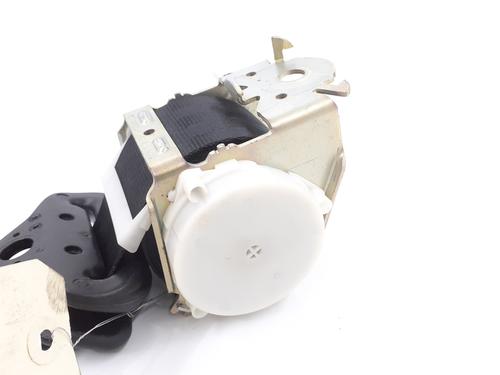 Rear right seatbelt CITROËN C4 CACTUS 1.6 BlueHDi 100 | BP30203261I28 - Image 2