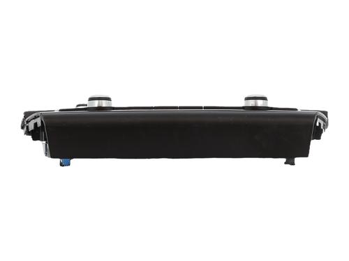 Climate control BMW 5 Touring (F11) 525 d xDrive | BP37672158I5 - Image 4