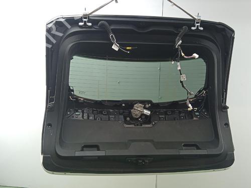tailgate-renault-austral-2022-37742437 main image