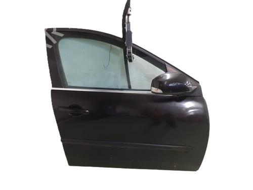 Used Right front door RENAULT LAGUNA III Grandtour (KT0/1) 2.0 dCi (KT07, KT0J, KT14, KT1A, KT1S) (131 hp) 24796850