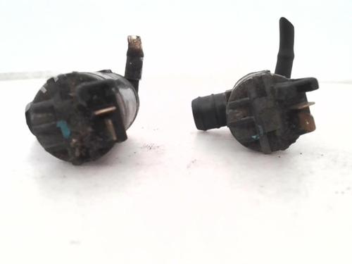 washer-pump-nissan-pixo-ua0-2009-24781595 main image