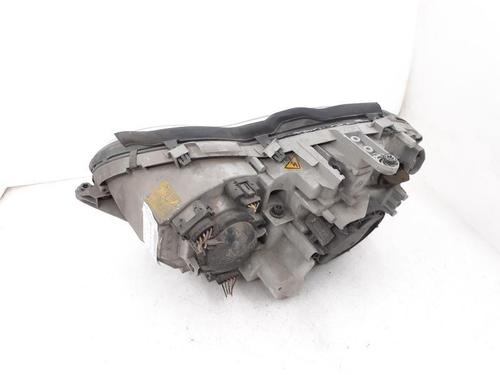 Right headlight MERCEDES-BENZ C-CLASS T-Model (S203) C 220 CDI (203.208) | BP24786007C29 