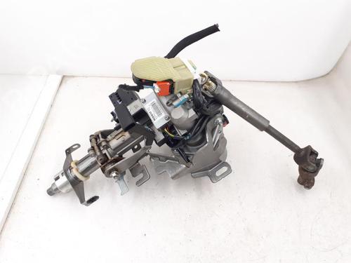 Used Steering column Steering column 24784842 24784842