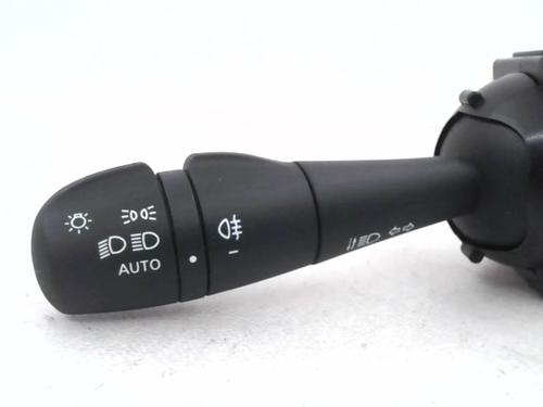 Switch RENAULT TWINGO III (BCM_, BCA_)  | BP24780689I30  - Image 6