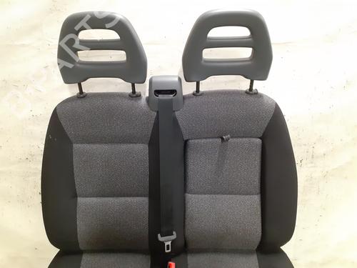 Right front seat FIAT DUCATO Van (250_) 160 Multijet 2,3 D | BP31330857C16  - Image 6