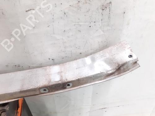 Front bumper reinforcement MERCEDES-BENZ A-CLASS (W169) A 180 CDI (169.007, 169.307) | BP24790591C109 