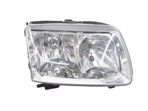 Used Right headlight VW POLO (6N2) 1.4 (60 hp) 24797244