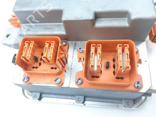 Electronic module MG MG 4 (EH32) EV | BP39762564M83 - Image 4