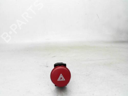 Warning switch HYUNDAI GETZ (TB) 1.1 | BP24778059I22 