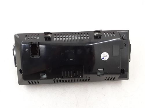 Multifunctionele display BMW 3 (E90) 325 d (197 hp) 24783690