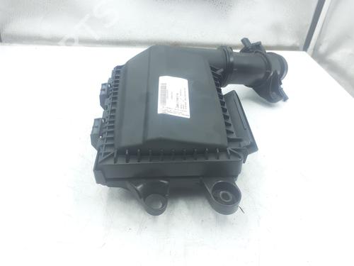 Mass air flow sensor RENAULT ESPACE VI (RHN) E-TECH 200 Hybrid | BP30488278M95