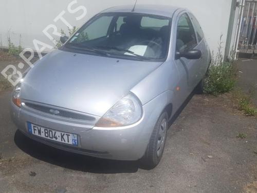 Tændspole FORD KA (RB_) 1.3 i | BP24784118M94