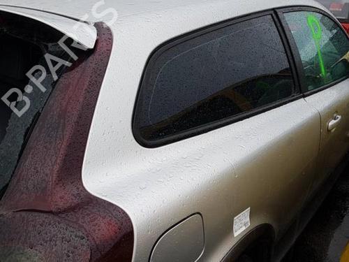 Front right window mechanism VOLVO C30 (533) 2.0 D | BP24779736C23 