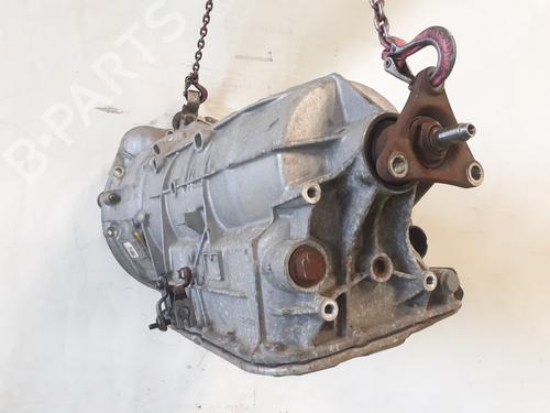 Gearbox BMW 1 (E87) 130 i | BP29629806M3  - Image 5