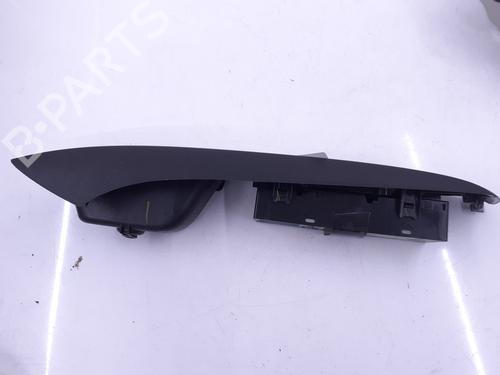 Switch NISSAN NOTE (E12) 1.2 | BP29045008I30 