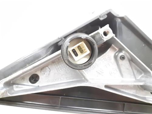 Left mirror BMW 1 (E87) 116 d | BP24792234C26 