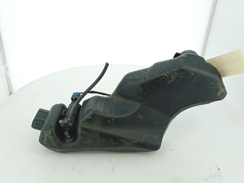 Sprinklertank RENAULT EXPRESS Box Body/MPV | BP36583577C113 - Image 4