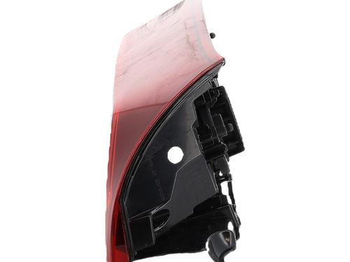 Right taillight RENAULT EXPRESS Box Body/MPV | BP37629038C35 - Image 2