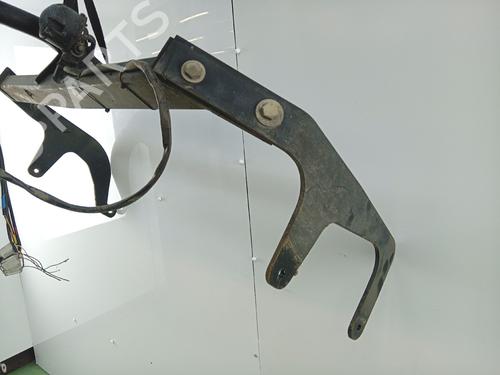 Trækkugle/Mekanisme DACIA LODGY (JS_) | BP36436965C141 - Image 3