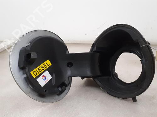 fuel-flap-citroen-ds5-2011-2012-2013-2014-2015-2016-24793539 main image