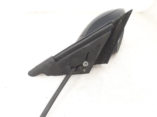 Used Right mirror Right mirror SEAT IBIZA III (6L1) 1.4 TDI (75 hp) 24795424 24795424