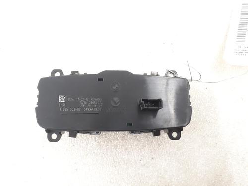 Headlight switch BMW 1 (F20) 116 i | BP24795359I24 - Image 3