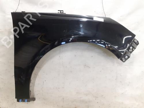 Used Right front fenders FORD GALAXY III (CK) 2.0 EcoBlue (150 hp) 29893664