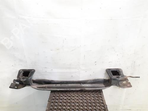 Rear bumper reinforcement BMW X1 (E84) sDrive 18 d | BP24791195C73 