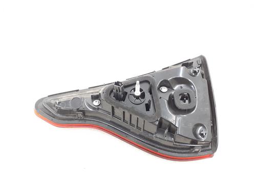 Used Left tailgate light Left tailgate light RENAULT CLIO V (B7_) 1.6 E-TECH 140 (B7MU) (140 hp) 24790929 24790929