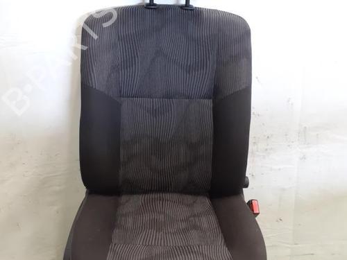 Used Right front seat DACIA SANDERO 1.5 dCi (75 hp) 24781235